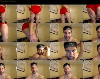johnlongballs69