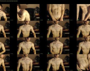 johnnyhammer123