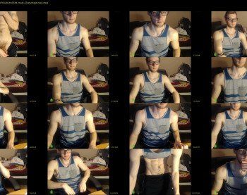 johnnyhammer123
