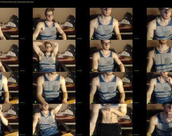 johnnyhammer123