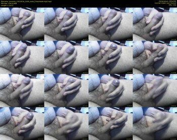 jonoone