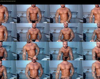 jordan_rush01