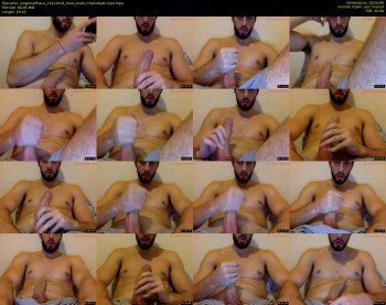 jorgemattheus