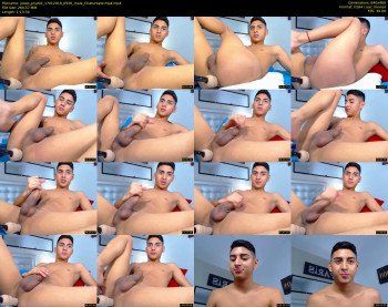josep_pryz02