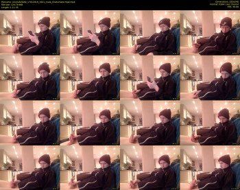 jrockafella69