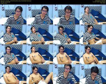 juan19x_