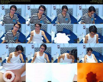 juan19x_