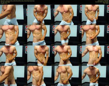 juliansexxx16