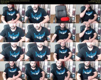 julio_fox