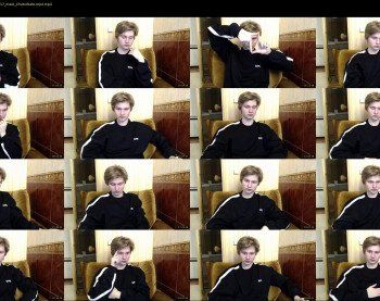 kevin_smit
