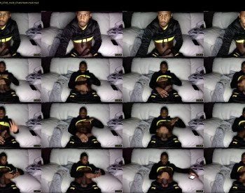 king_queen215