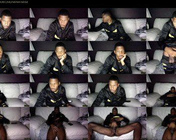king_queen215