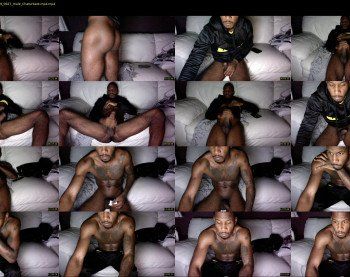 king_queen215