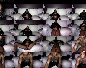 king_queen215