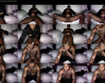 king_queen215
