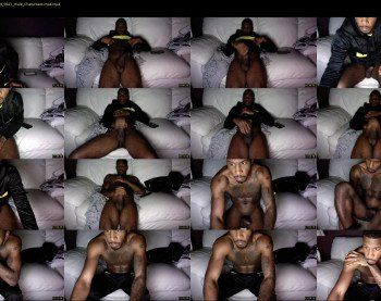 king_queen215
