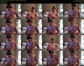 kolten_jackin