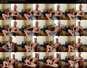 kylechat