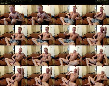 kylechat
