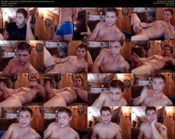 lancehardin