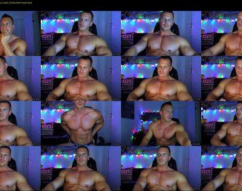 leoboyf4f