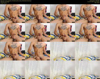 liam_straight