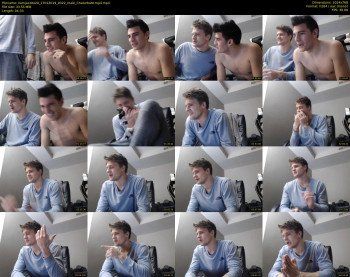 liamjacobs20