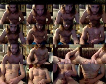 libra_swinger
