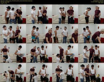 lifehot_bisex