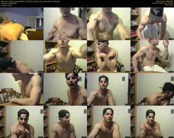 likez2cum4you6907