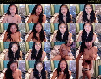 lila_sweet69