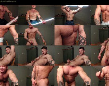 logan_boy69