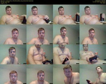 lovetocam31