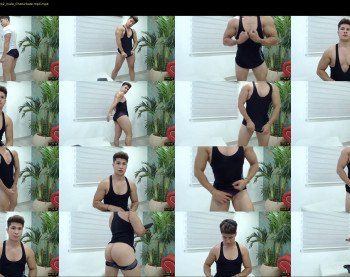 luiz_angel_