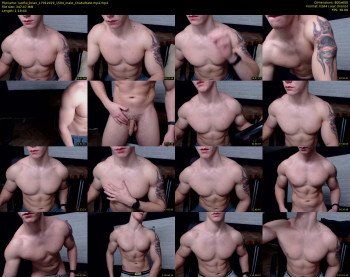 lustful_brian