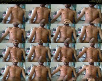 mahidick007
