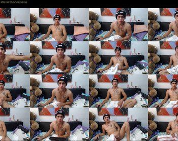 maicol_brown