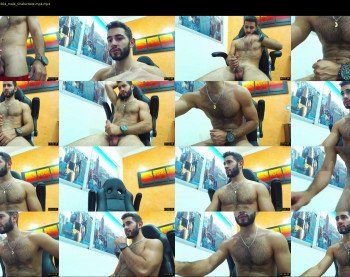 maike_cano