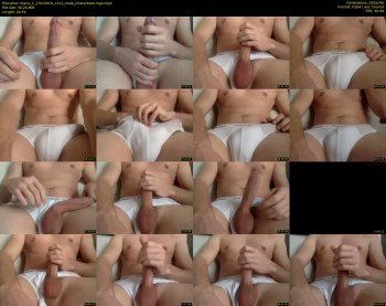 mario_c