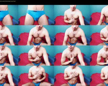 mark_angel