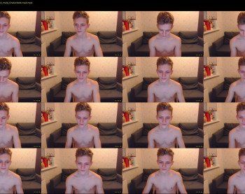 mark_win