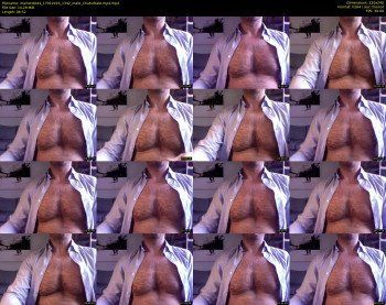 marlon0044