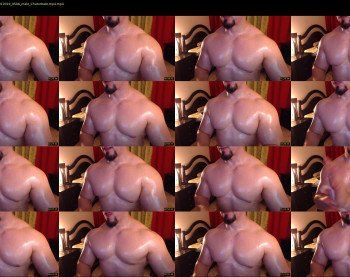 masked_bodybuilder