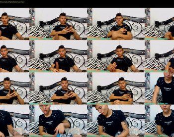 mathias_18