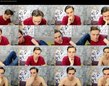 mike_hotdude