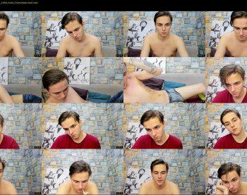 mike_hotdude