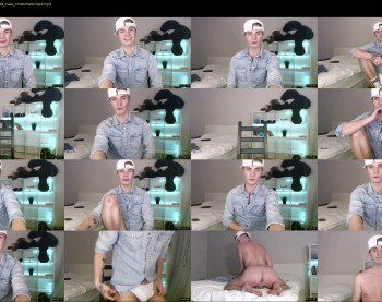 mikeee98