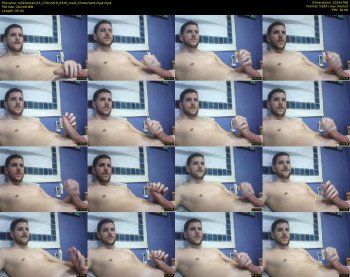 milkhotcam23