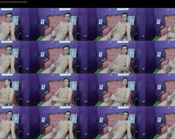 mr_wishmaker