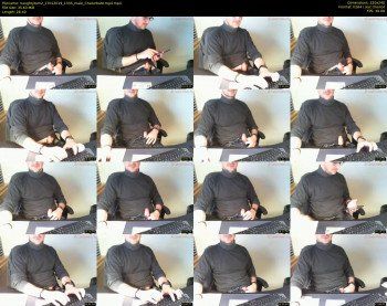 naughtytom2